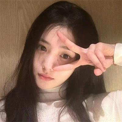 长大尾巴的兔子