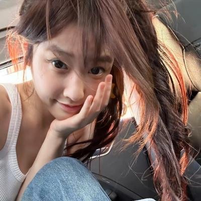 就系广告咁简单