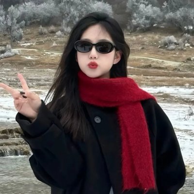 死亡证书