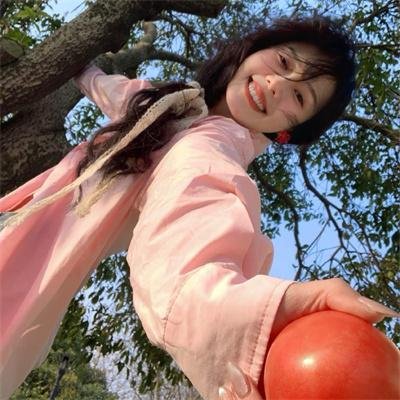当马里亚姆说出来的时候