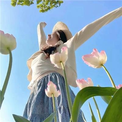 达菲