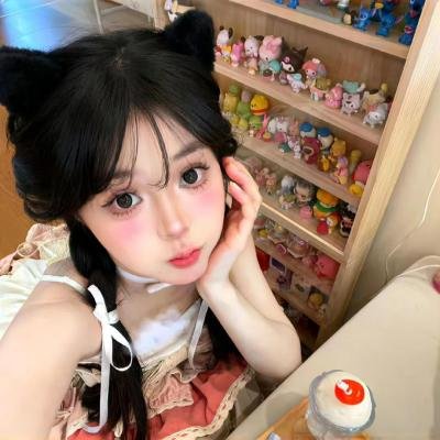 梨花似雪