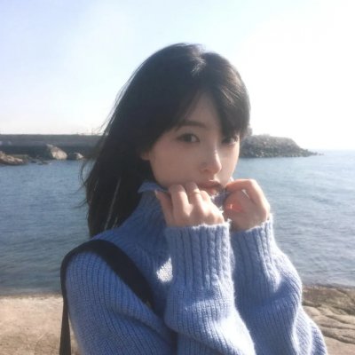 追逃