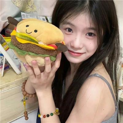 热度佳片