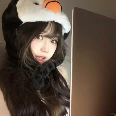 爱就在你身边